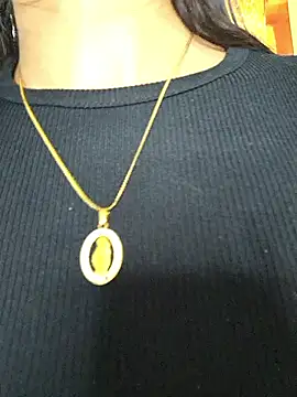 violeta 18x online show from 01-15-26, 08:23