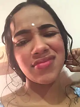 violeta 18x online show from 09-11-25, 03:23