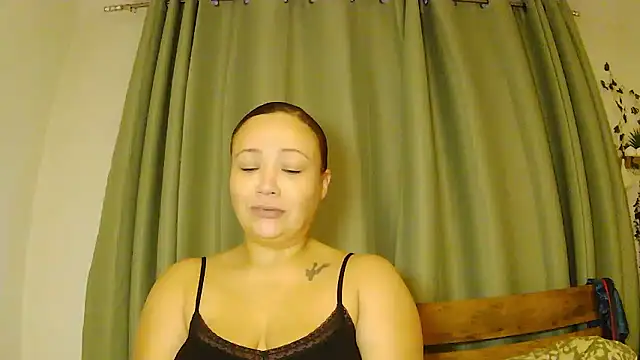 FieryAutumn 25X online show from 01-07-26, 07:35