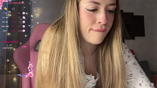 StacyWells online show from 02-13-26, 02:00