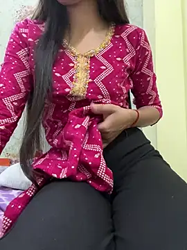 sneha 88 online show from 03-23-26, 06:24