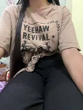 sneha 88 online show from 07-18-26, 08:45