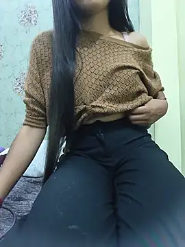 sneha 88 online show from 06-10-26, 11:33