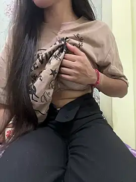 sneha 88 online show from 07-17-26, 10:34