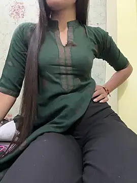 sneha 88 online show from 04-13-26, 11:25