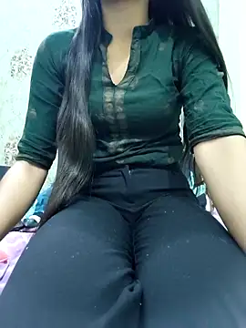 sneha 88 online show from 10-29-25, 07:40