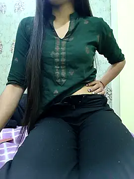sneha 88 online show from 11-18-25, 06:28
