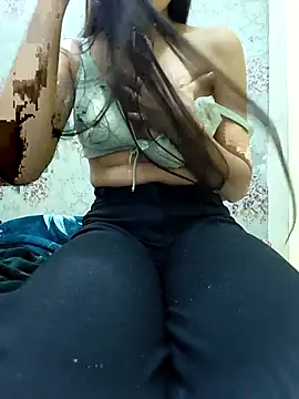 sneha 88 online show from 11-04-25, 06:28