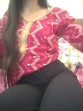 Snapshot of sneha_88 chatting on 09-08-25, 02:49 sneha 88 online show from 09-08-25, 02:49