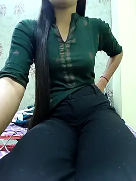 sneha 88 online show from 11-28-25, 06:24