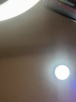 Stephany Rodriguez online show from 02-19-26, 01:08