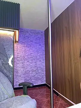 Stephany Rodriguez online show from 12-18-25, 12:31