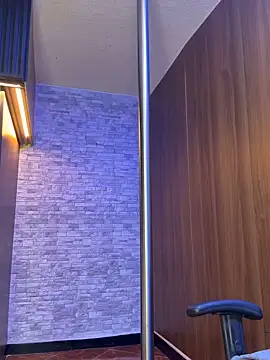 Stephany Rodriguez online show from 02-21-26, 01:46