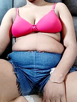 monalisa639536 online show from 09-27-25, 07:58