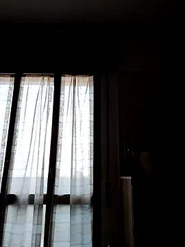 Alessio1987 online show from 03-03-26, 12:23