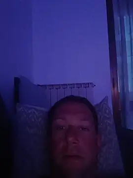 Snapshot of Alessio1987 chatting on 07-16-26, 07:33 Alessio1987 online show from 07-16-26, 07:33