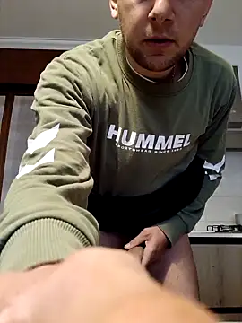 Alessio1987 online show from 03-21-26, 11:19