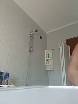 Alessio1987 online show from 06-08-26, 05:52