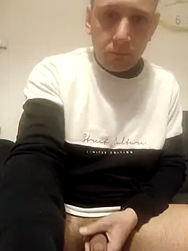 Alessio1987 online show from 02-24-26, 07:15