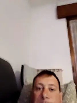 Alessio1987 online show from 03-13-26, 07:41