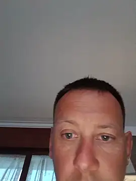 Alessio1987 online show from 06-09-26, 07:04