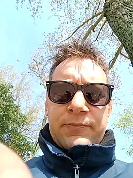 Alessio1987 online show from 03-25-26, 10:36