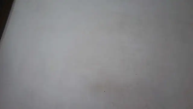 andrewcoopper1 online show from 02-17-26, 05:38