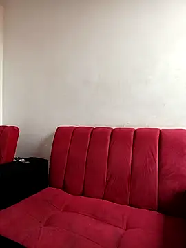 andrewcoopper1 online show from 04-16-26, 03:02