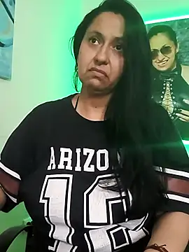 holydeath 1 online show from 03-11-26, 08:58