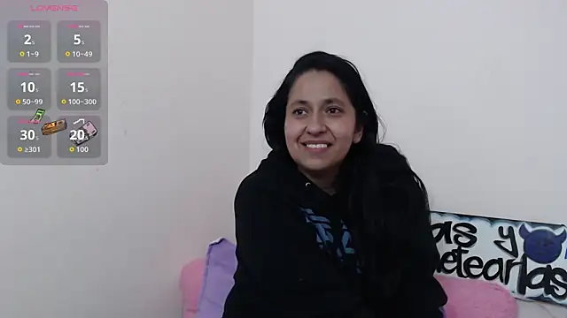 holydeath 1 online show from 11-24-25, 11:05