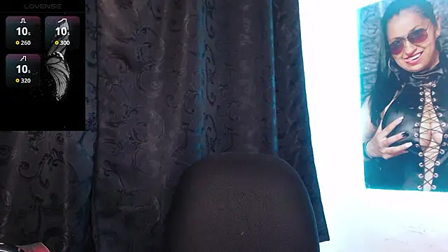 holydeath 1 online show from 02-14-26, 08:42