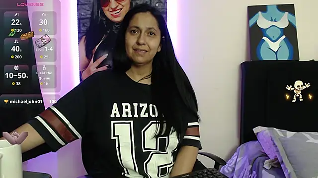 holydeath 1 online show from 11-18-25, 11:15