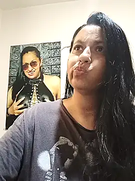 holydeath 1 online show from 10-05-25, 04:53