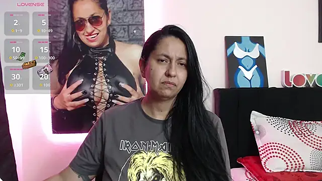 holydeath 1 online show from 10-27-25, 11:27