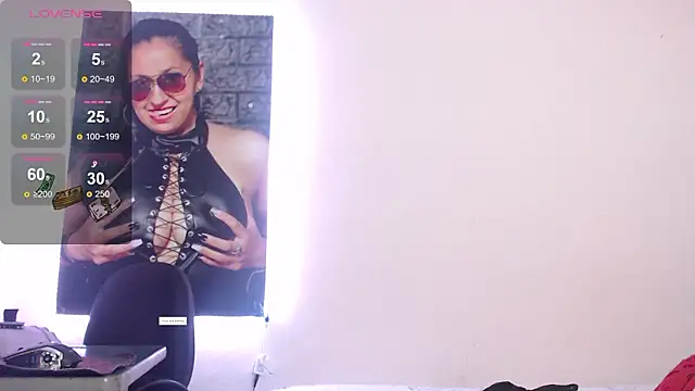 holydeath 1 online show from 01-14-26, 07:28