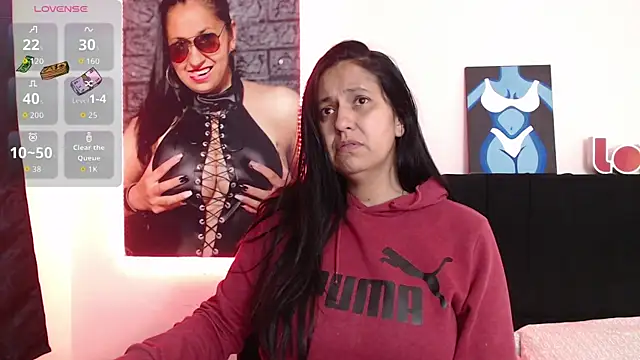 holydeath 1 online show from 10-15-25, 10:07