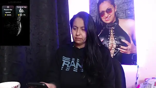 holydeath 1 online show from 02-17-26, 08:28