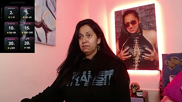 holydeath 1 online show from 03-25-26, 08:41