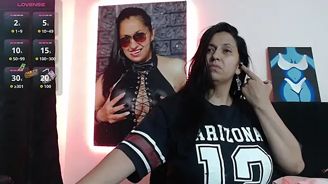 holydeath 1 online show from 11-10-25, 11:10