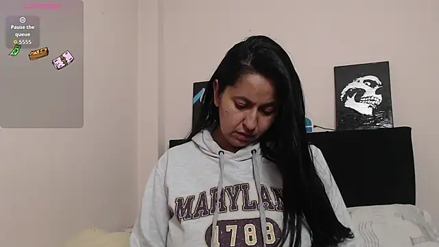 holydeath 1 online show from 11-28-25, 11:27