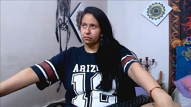 Snapshot of holydeath_1 chatting on 07-15-26, 08:16 holydeath 1 online show from 07-15-26, 08:16