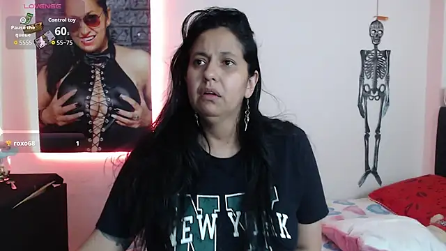 holydeath 1 online show from 10-09-25, 10:32