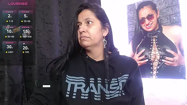 holydeath 1 online show from 01-08-26, 07:20