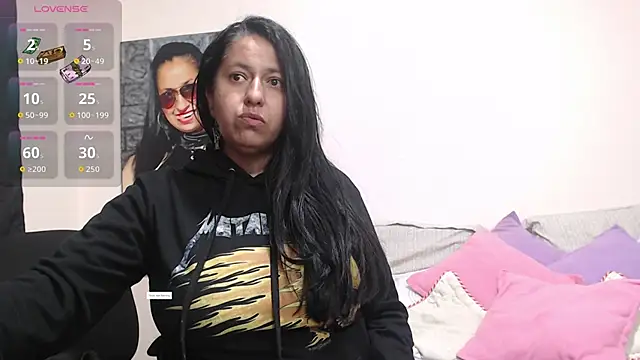 holydeath 1 online show from 01-13-26, 07:40