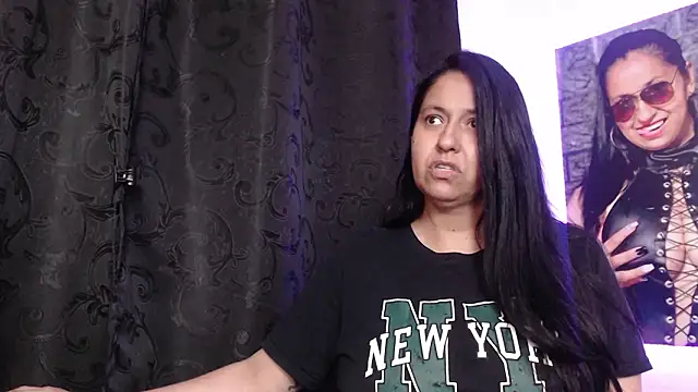 holydeath 1 online show from 02-12-26, 08:08