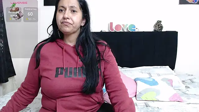 holydeath 1 online show from 09-23-25, 10:50