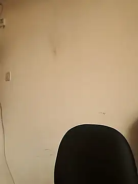 holydeath 1 online show from 11-23-25, 02:38