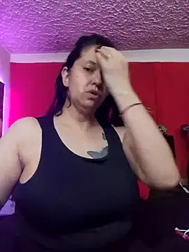 Snapshot of holydeath_1 chatting on 06-15-26, 08:19 holydeath 1 online show from 06-15-26, 08:19