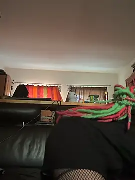 666lina420 online show from 03-03-26, 07:48