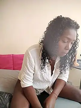 Blackyhot69 online show from 12-01-25, 01:34